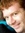 Rory Parle | 2 comments