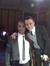 Abdo