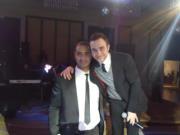 Abdo