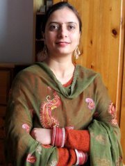 Navjot