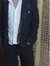 Piyush