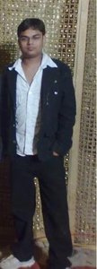 Piyush