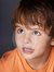 Abhishek