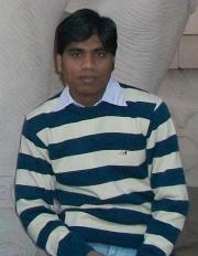 Shailendra