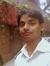 Vikash