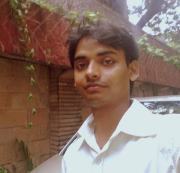 Vikash