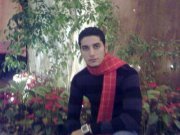Dent Mohammed