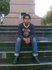 Ankur