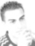 Walid S...