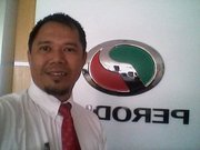 Abdul Hamid