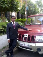 Ajay