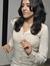 Shwetha