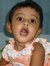 Janatha