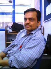 Subhash