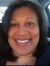 Tamara McKinney