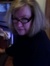 Martha Paschal