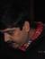 Praveen