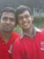 Anwar