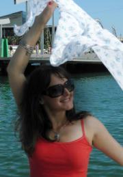 Oana