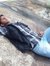 Rahul