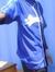 Ammon