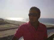 Abd El