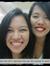 Glaiza