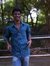 Raunak