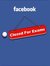 Eng-Ịbr...