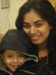 Ananya