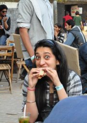 Dilraj