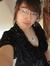 Yuting