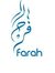 Farah