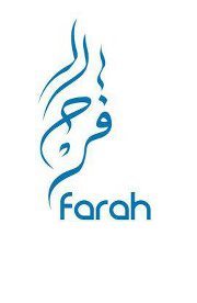 Farah