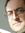 Jonathan Karmel | 3 comments