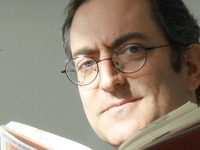 Jonathan Karmel - Albany, NY (488 books)