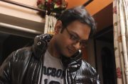 Saurabh