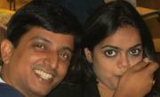 Abhinav