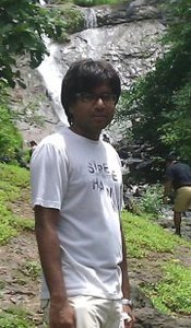Sumit