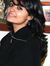 Ishita