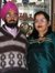 Harjeet...