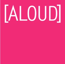 Aloud LA