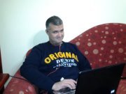 Ahmed