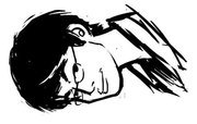 Tony