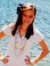 Brittany