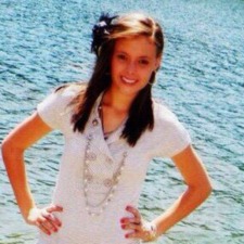 Brittany