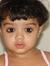 Sreeram