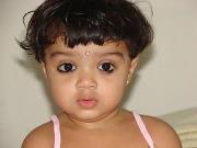Sreeram