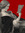 Ld | 3 comments