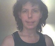 Laura Iancu